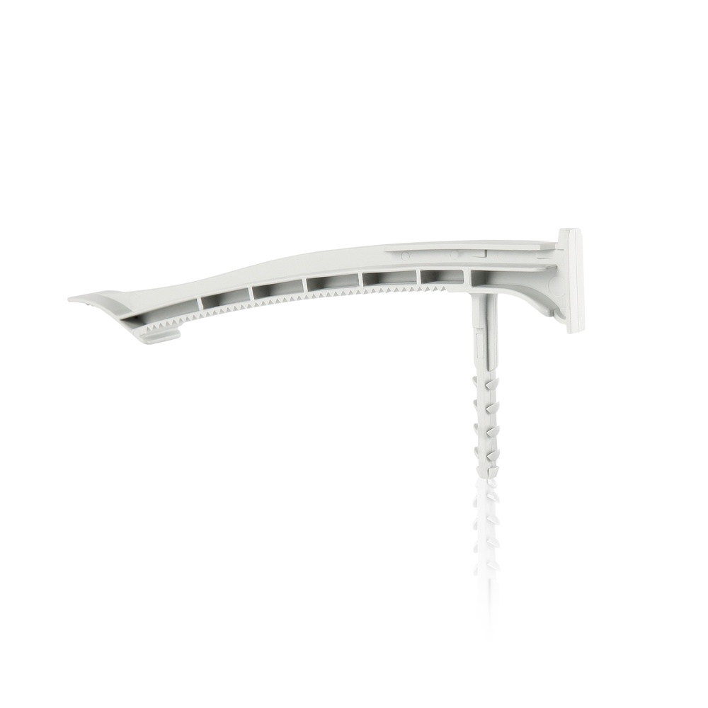 Legrand Klemmbügel A01011