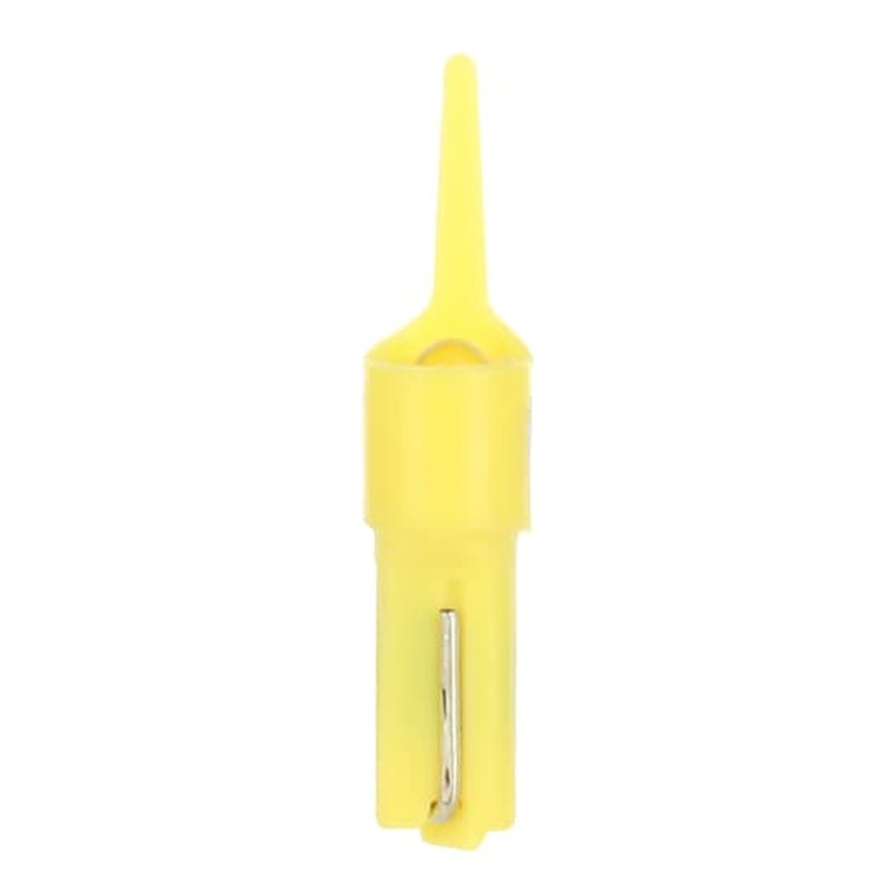 Busch-Jaeger LED Beleuchtungseinsatz 8392-10 Nr. 2CKA001784A0789