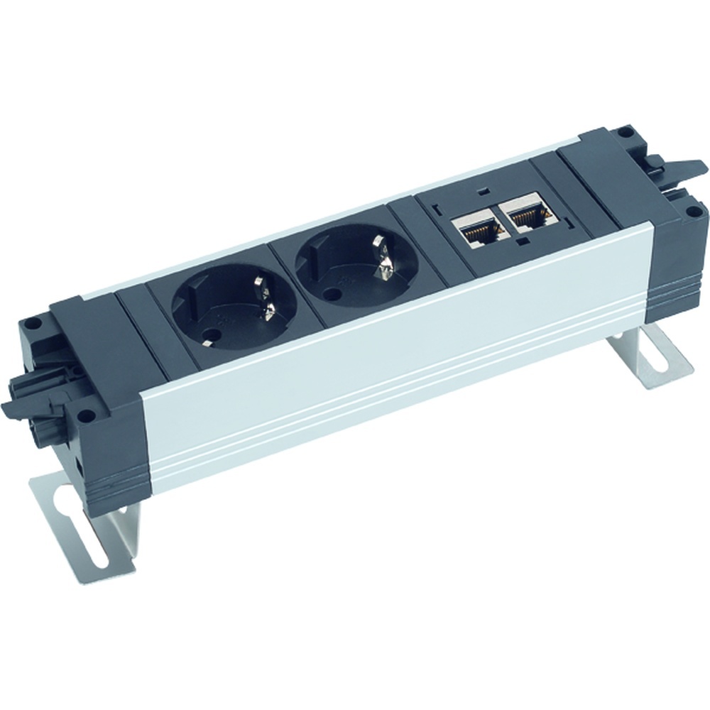 Bachmann Haltewinkel 940.024