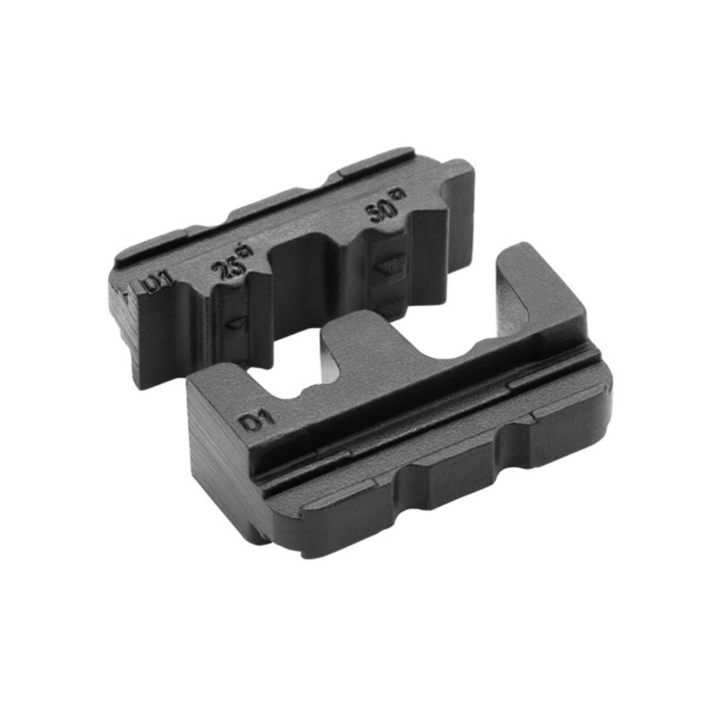 Cimco Presseinsatz 106071