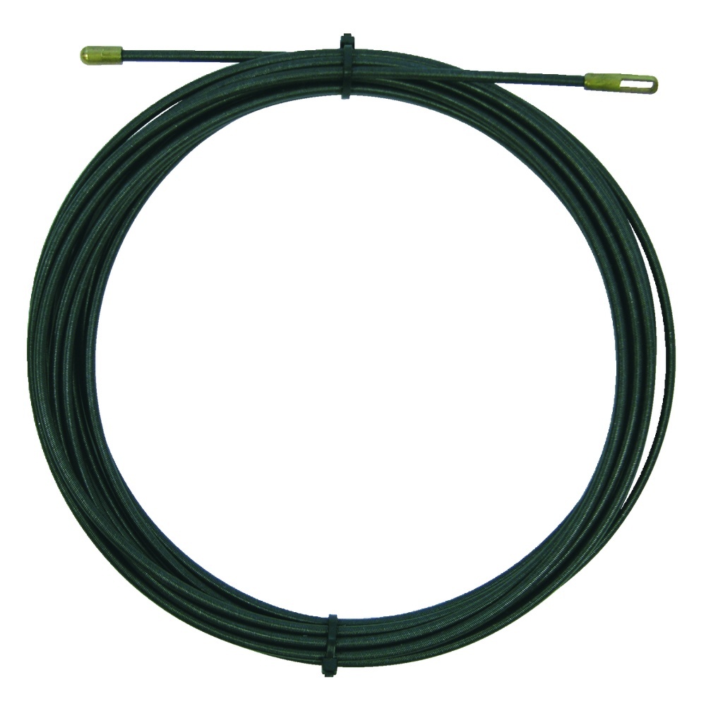 Haupa Einziehperlonband 150247