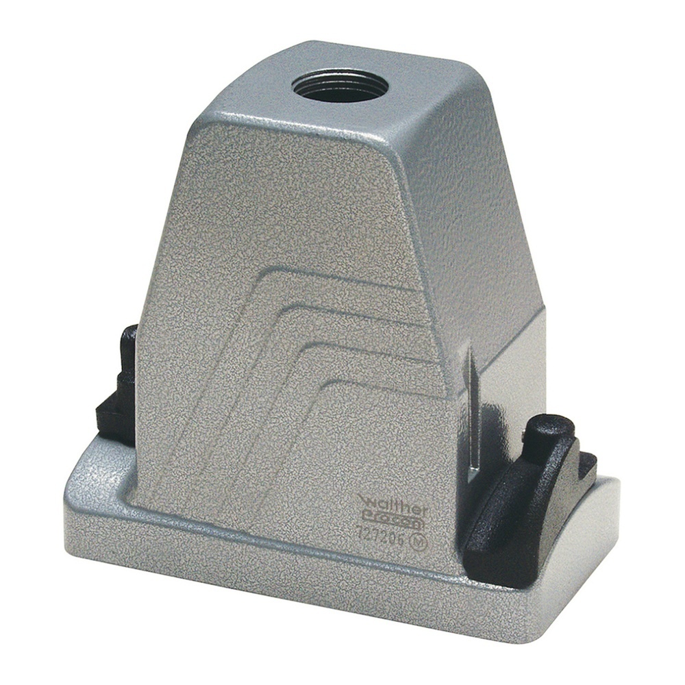 Walther-Werke Tüllengehäuse 727110OVEM