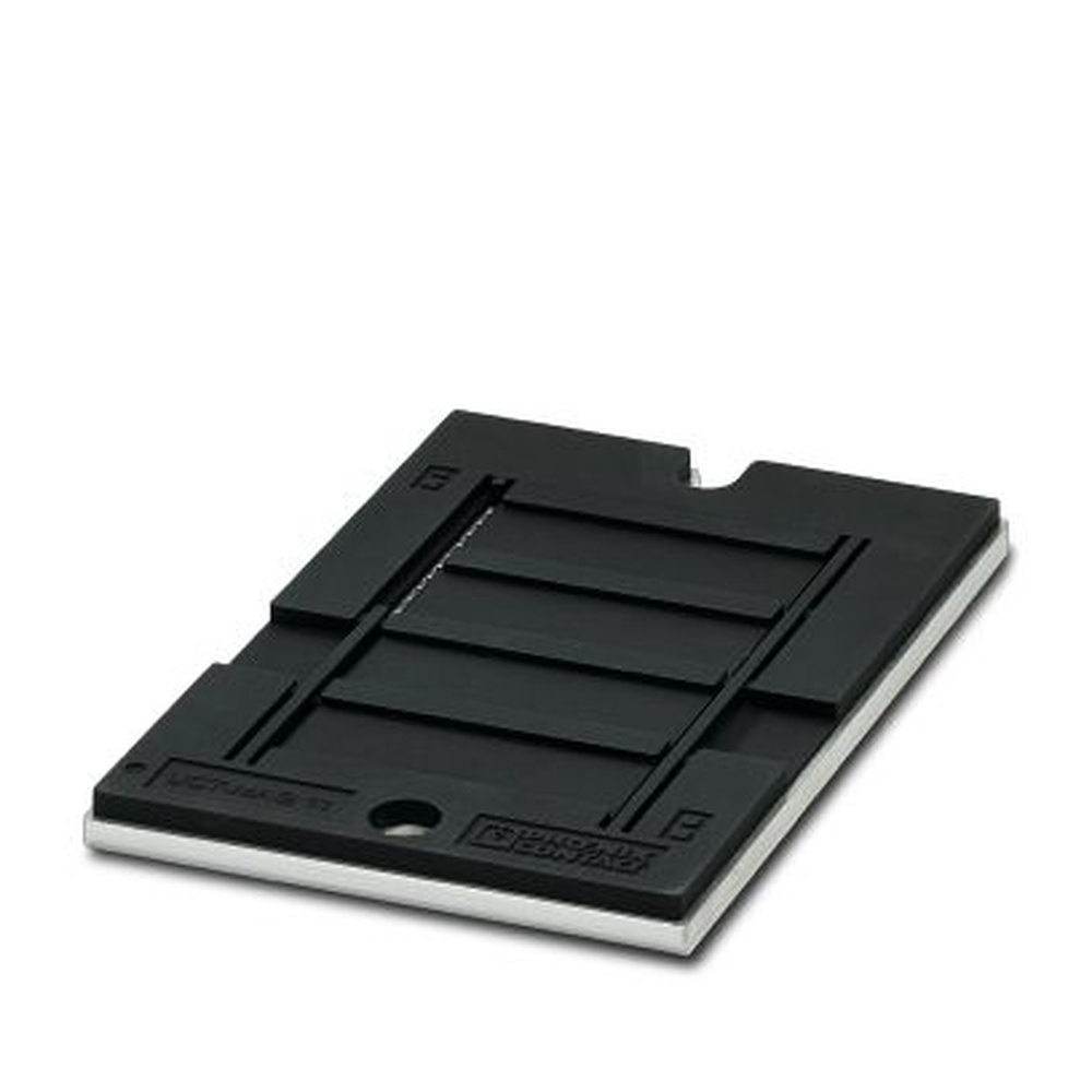 Phoenix Contact Magazin 0803353 Typ TMP-UCT-MAG11