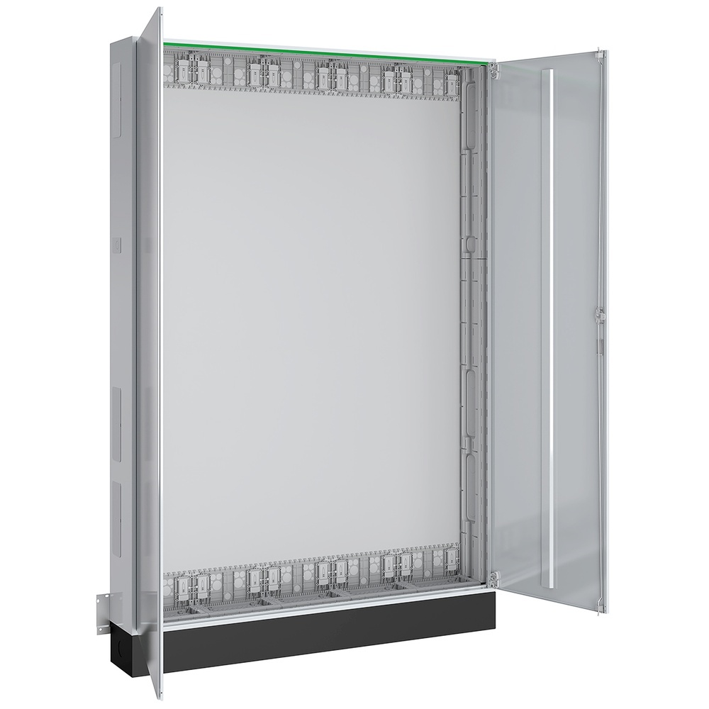 ABN Standgehäuse ABNRS512L05