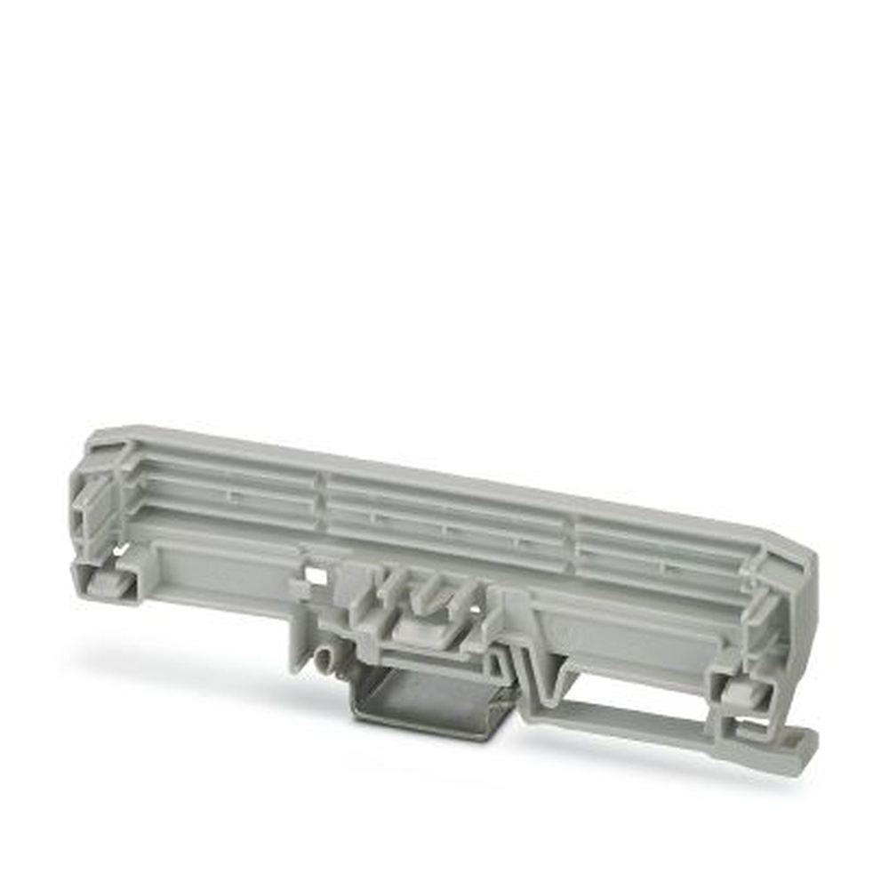 Phoenix Contact Seitenelement 2202046 Typ UM-BASIC/PRO 122 COVER-R KMGY