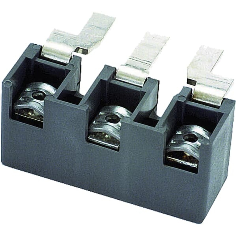 ABB Softstarter Zubehör 1SFA899002R1072 Typ PSLW-72