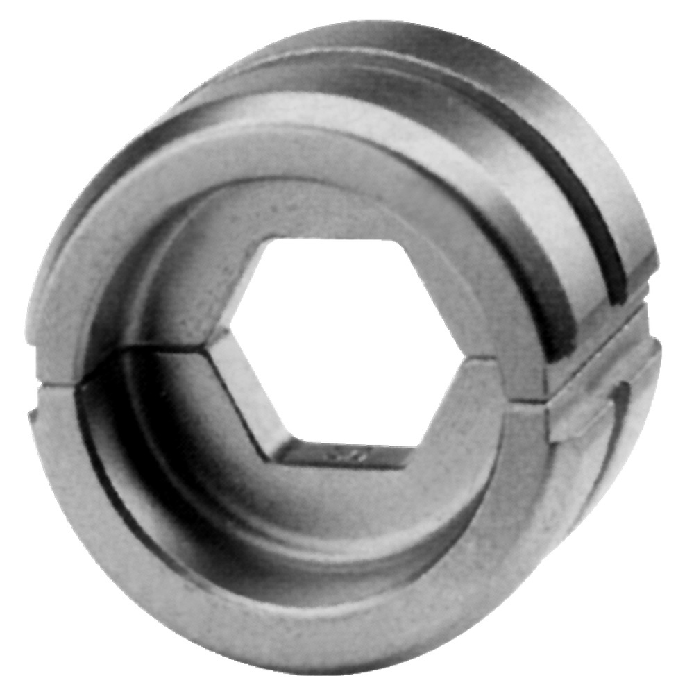 Haupa Presseinsatz 216824/AL