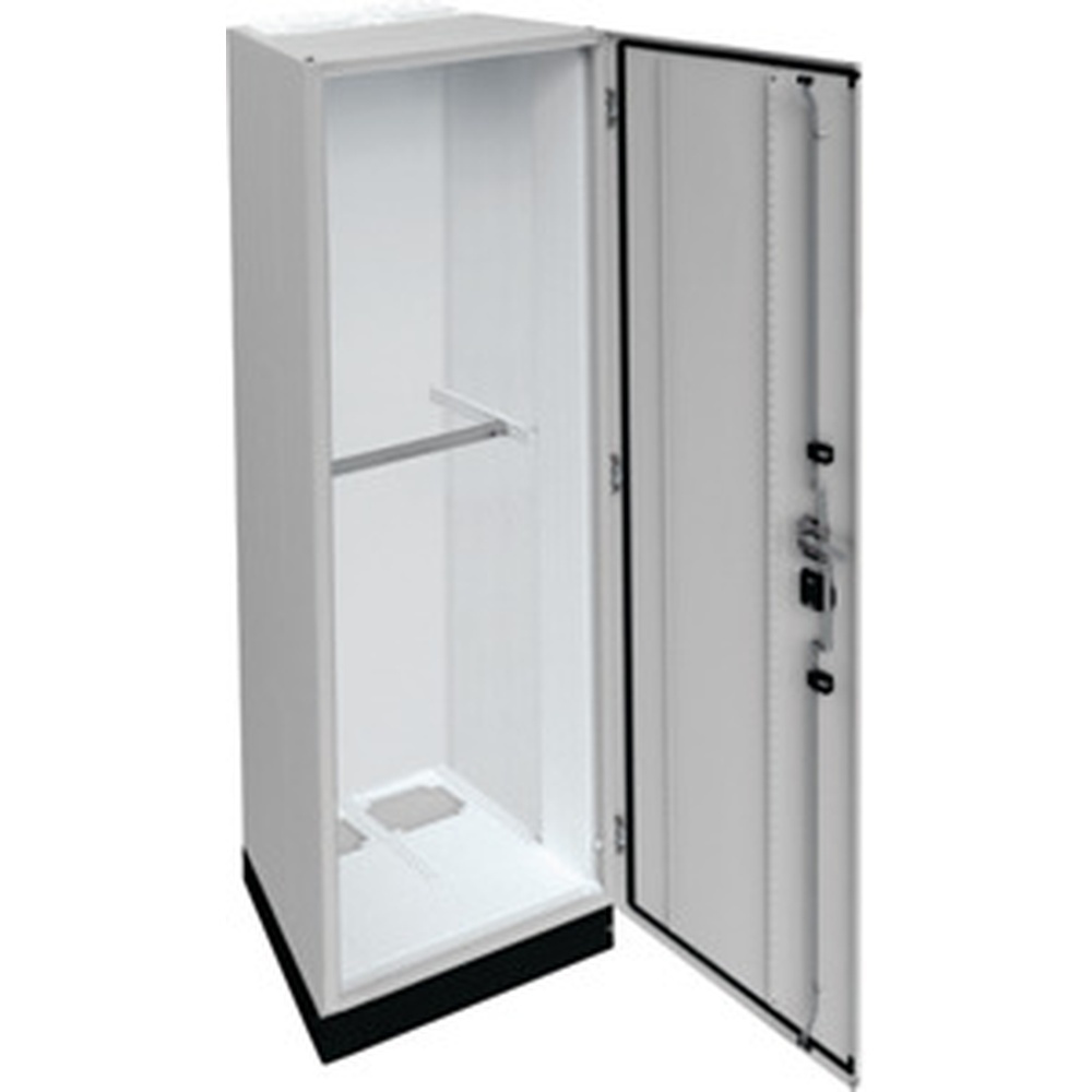 Hager Schrank FR22H1