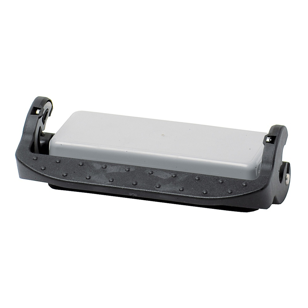 Walther-Werke Schutzdeckel 710763AL