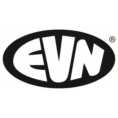 EVN-Lichttechnik  GmbH