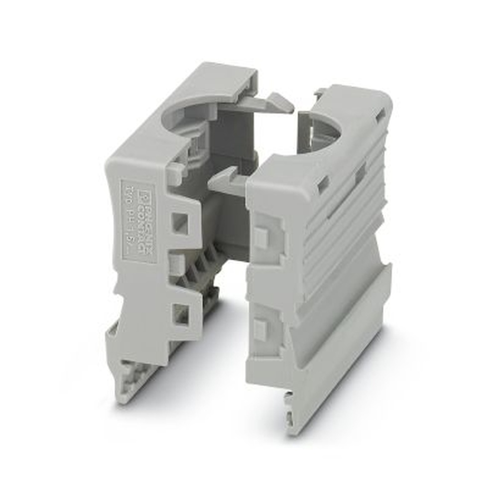 Phoenix Contact Kabelgehäuse 3212824 Typ PH 1,5/S/10