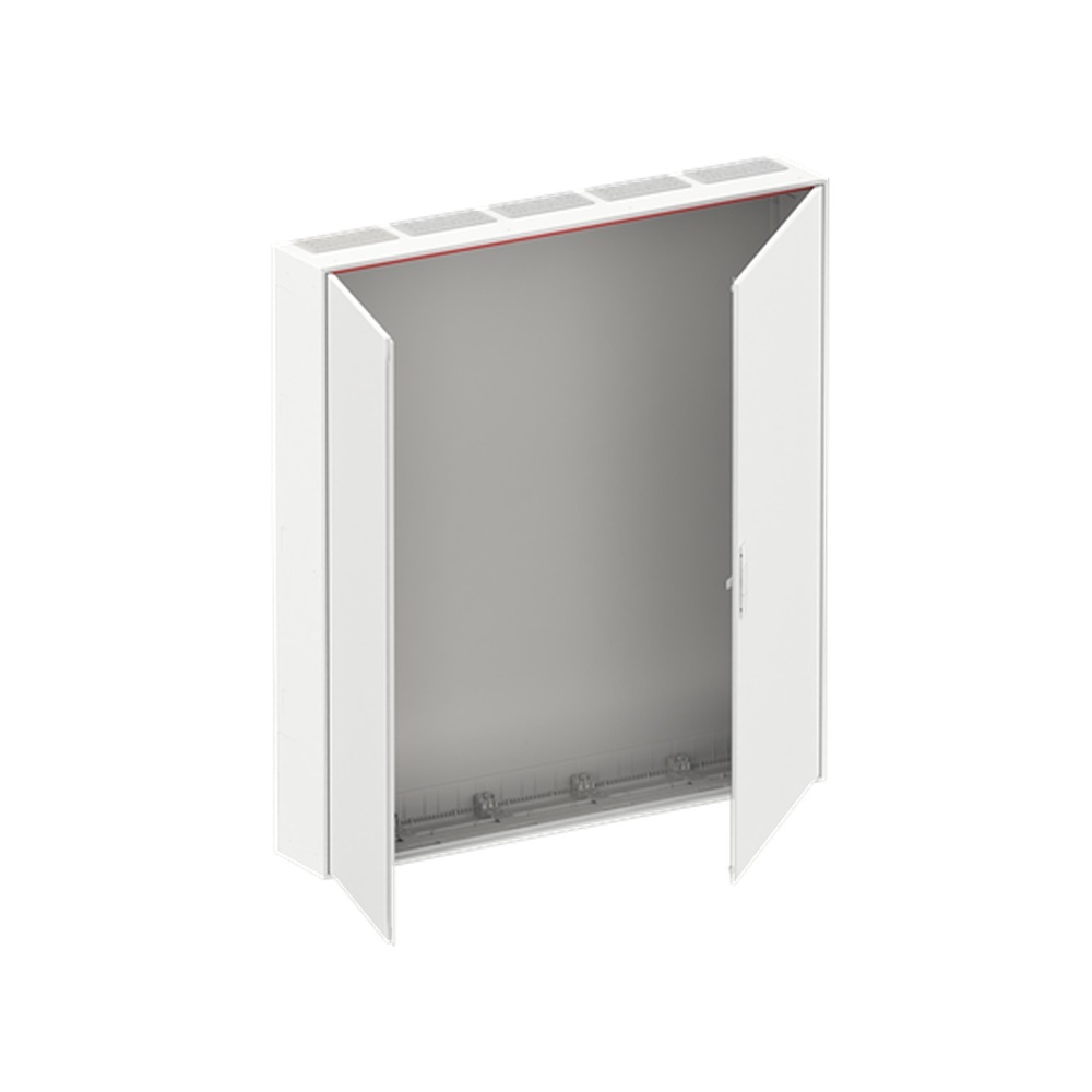 Striebel & John Wandschrank leer 2CPX052044R9999 Typ A59