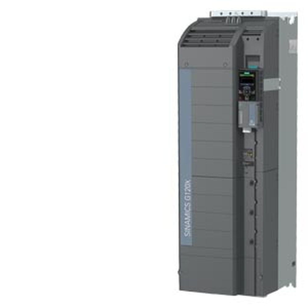Siemens Frequenzumrichter 6SL3220-3YE54-0CB0