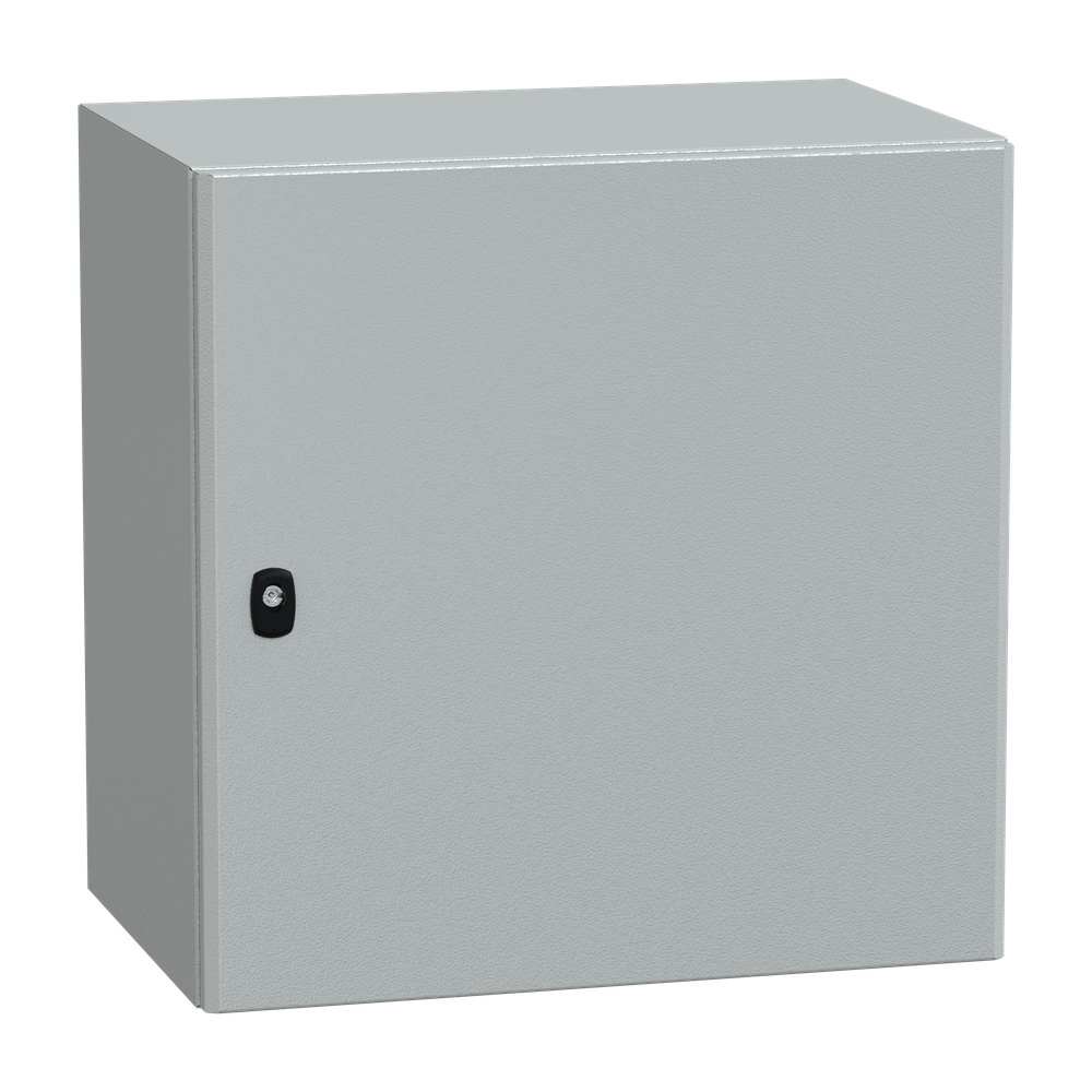 Schneider Electric Tür NSYS3D6640