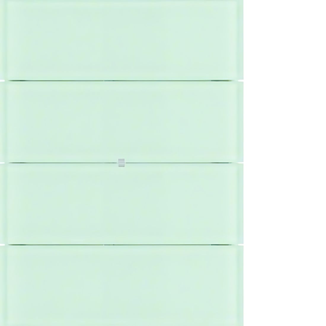 Berker Tastsensor 75164590