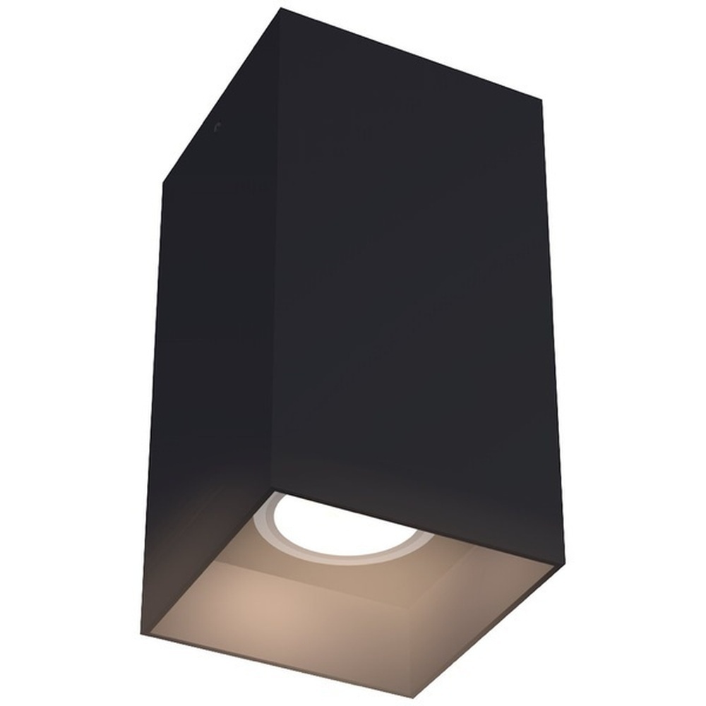 EVN HV Decken Anbauleuchte 8041509