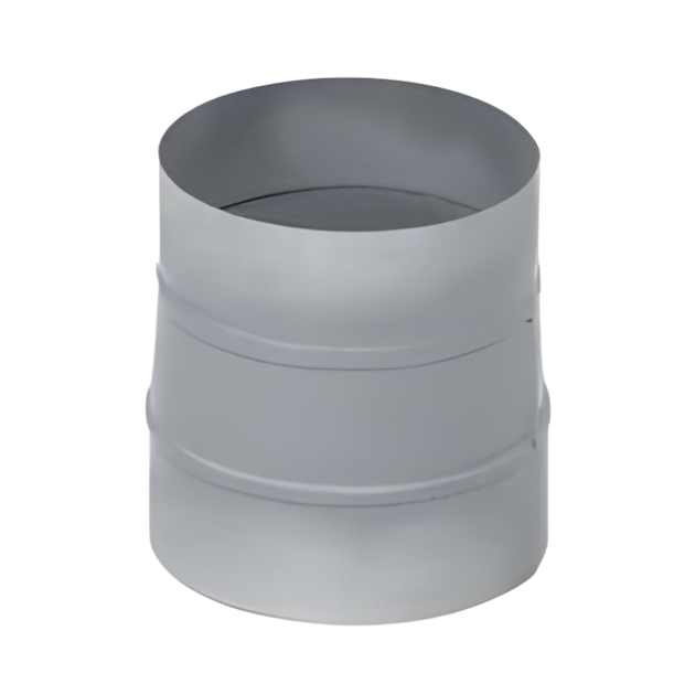 Helios Steckverbinder 02027 Typ STV 125