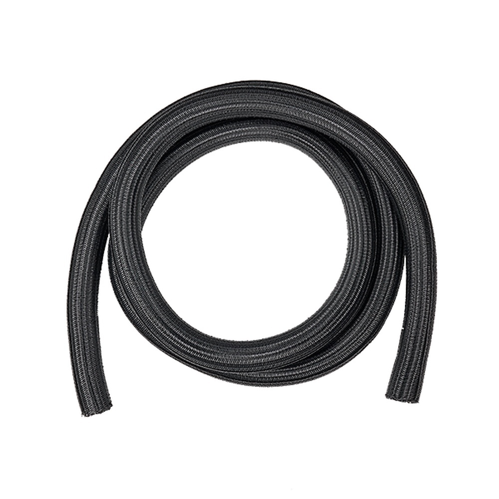 Bachmann Gewebeschlauch 930.905