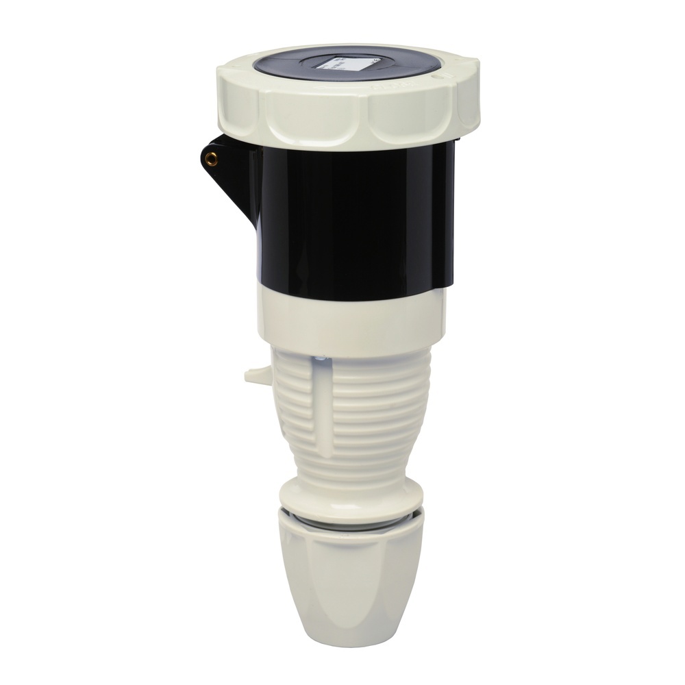 Walther-Werke Kupplung 368407