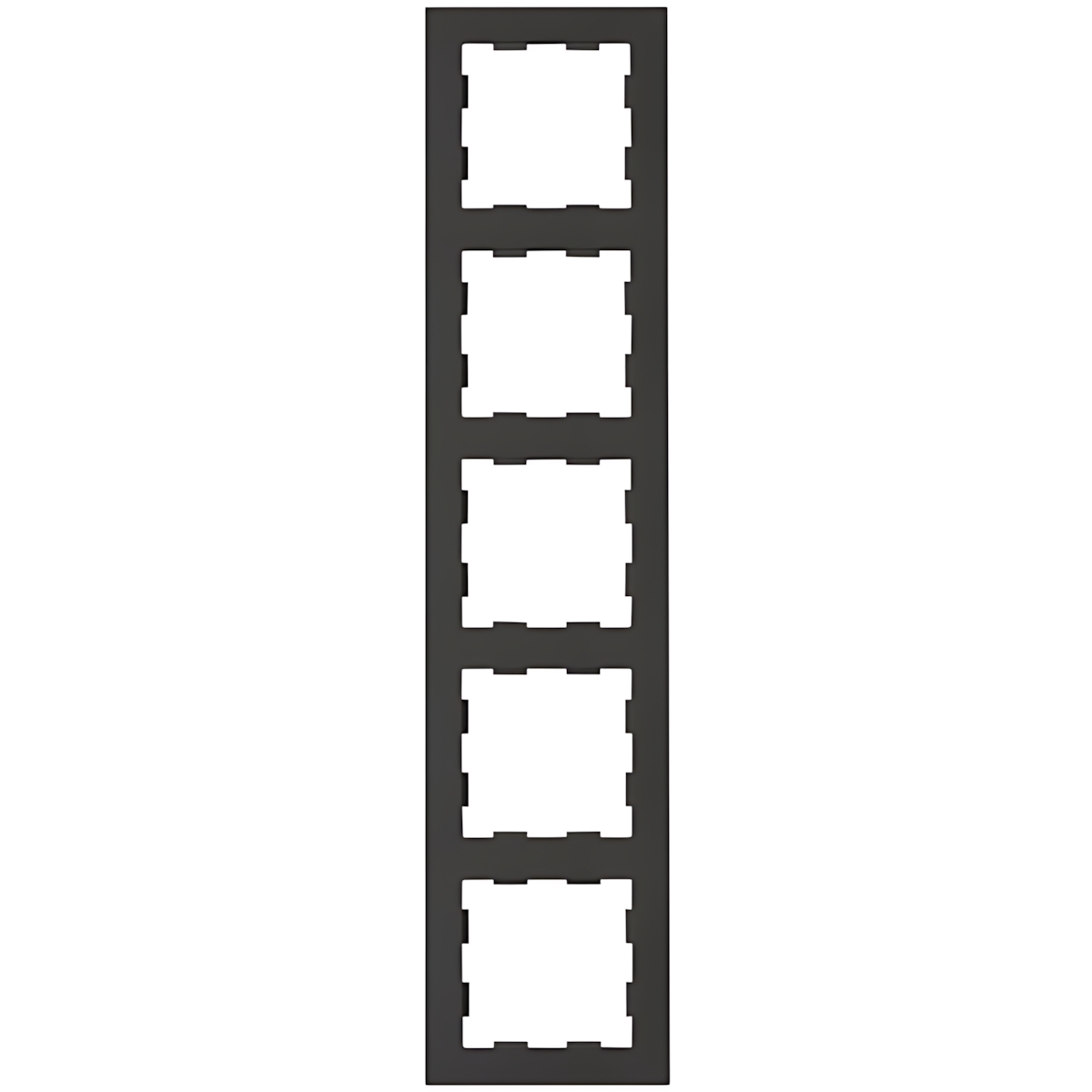 Peha Rahmen 00276782 Typ D 11.575.193