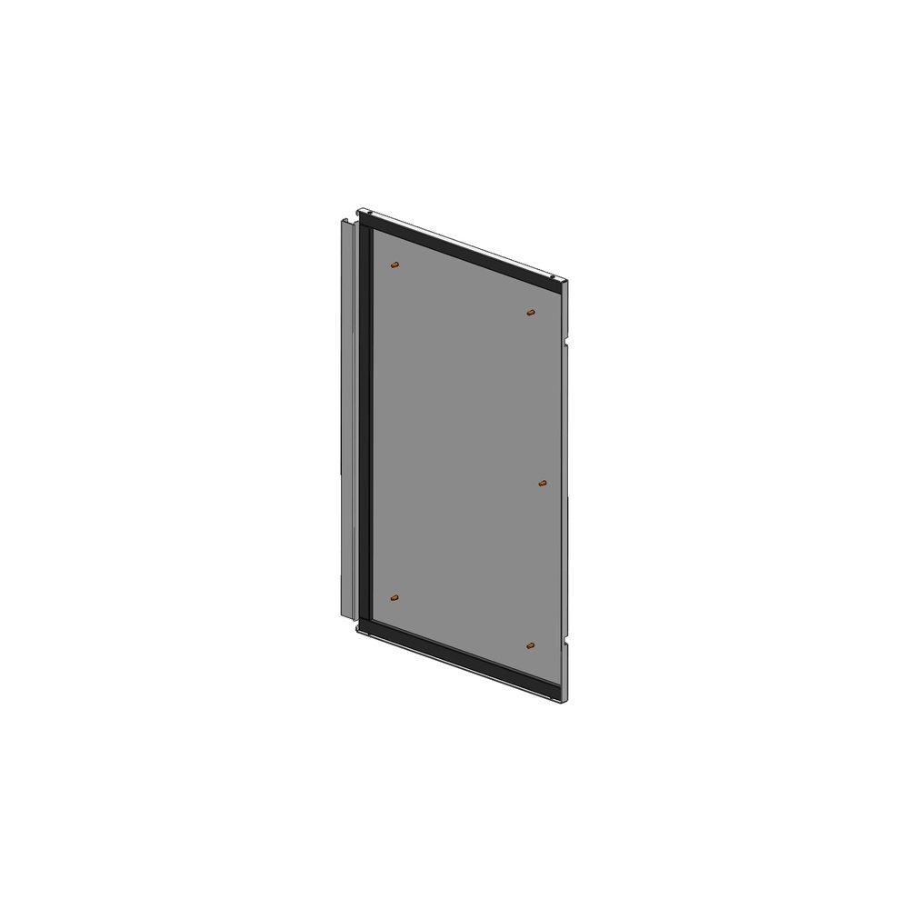 ABN Ersatztür GTSP45