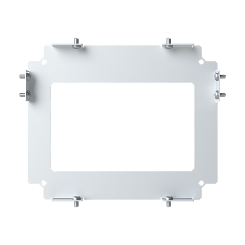 Striebel & John Bodenblech 2CPX047230R9999 Typ RB13F3A