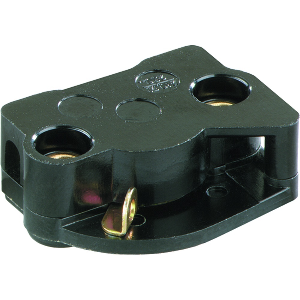 Bachmann Zugschalter 924.151