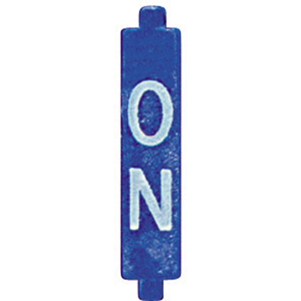 Bticino Konfigurator 3501/ON