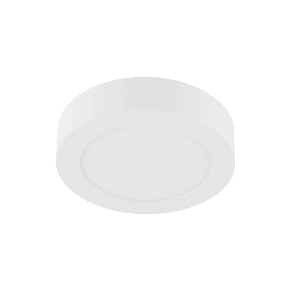 EVN Anbaupanel ADR170125