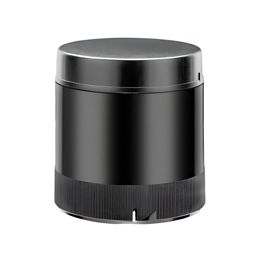 Lovato Electric Summermodul 8LT7S2E