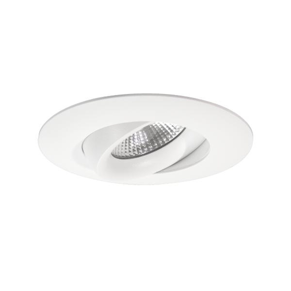 Brumberg LED Einbaustrahler 12430173