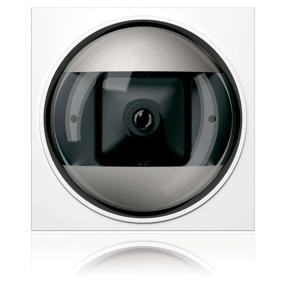 Ritto Kameramodul 1878999