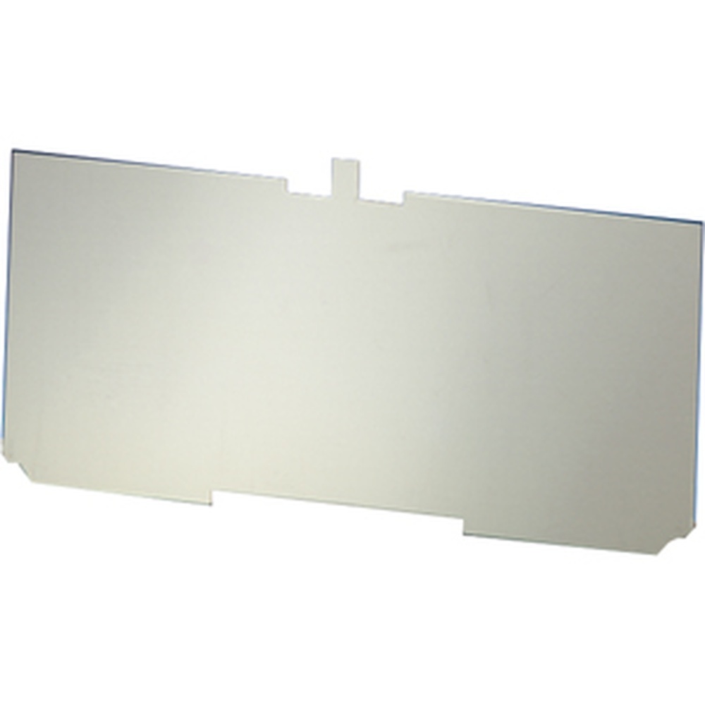 Hensel Trennwand FP TW 36 Nr. 68000059