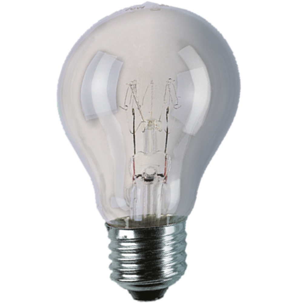 Radium Verkehrssignallampe 11419860 Typ SVA-K LL 40W/230-240/C/E27