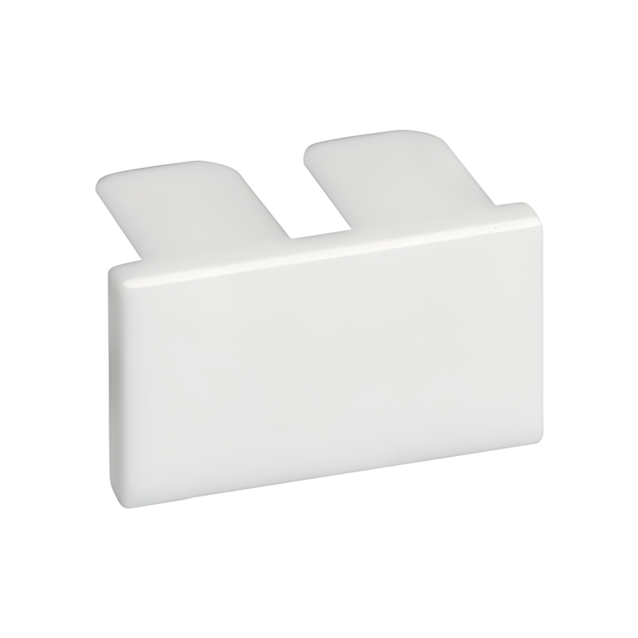 Lovato Electric Trennschalter GAZM100