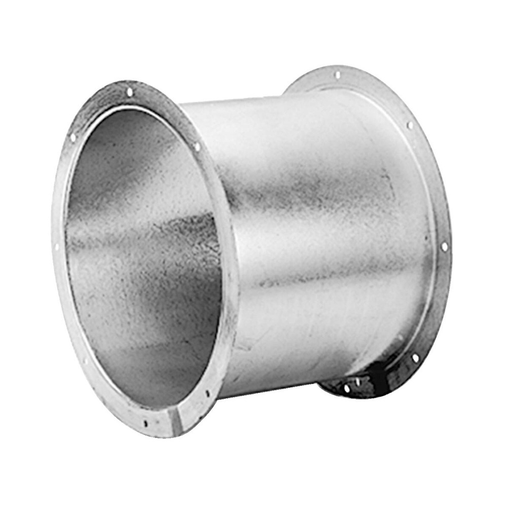 Helios Verlängerungsrohr 01401 Typ VR 225