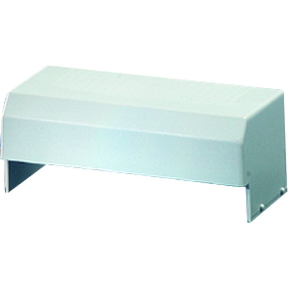 Hensel Kabeleinführungsblende KV EB 06 Nr. 6100170