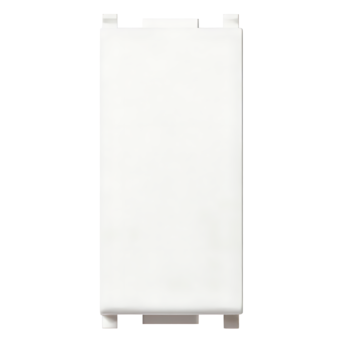 VIMAR Blindabdeckung 14041.AB