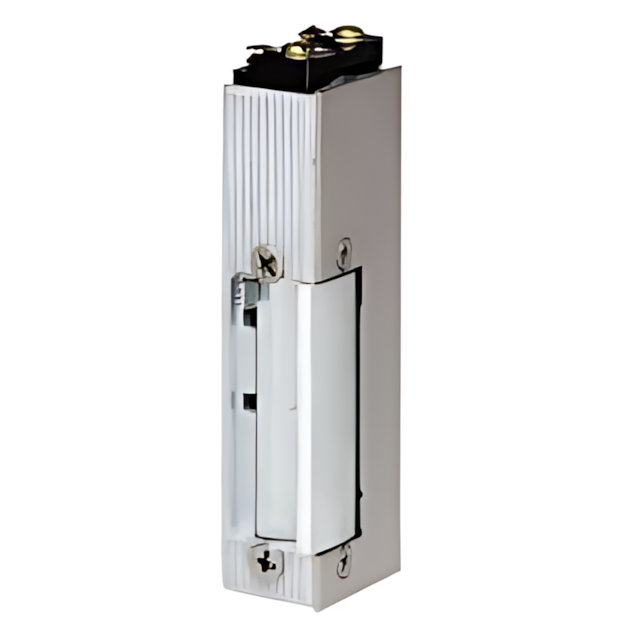 Assa Abloy Elektro Türöffner 24ESF-------D14