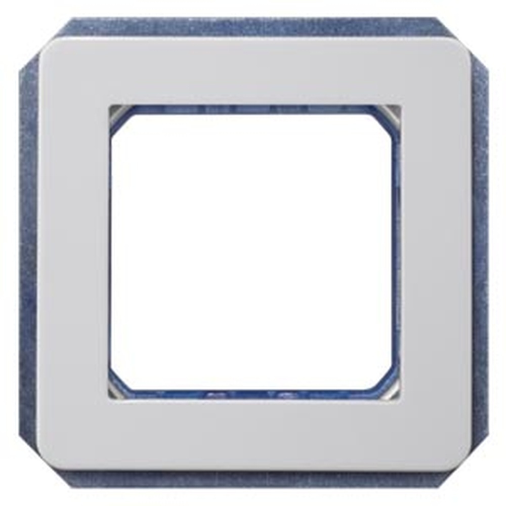 Siemens Modulträger 5TG1891