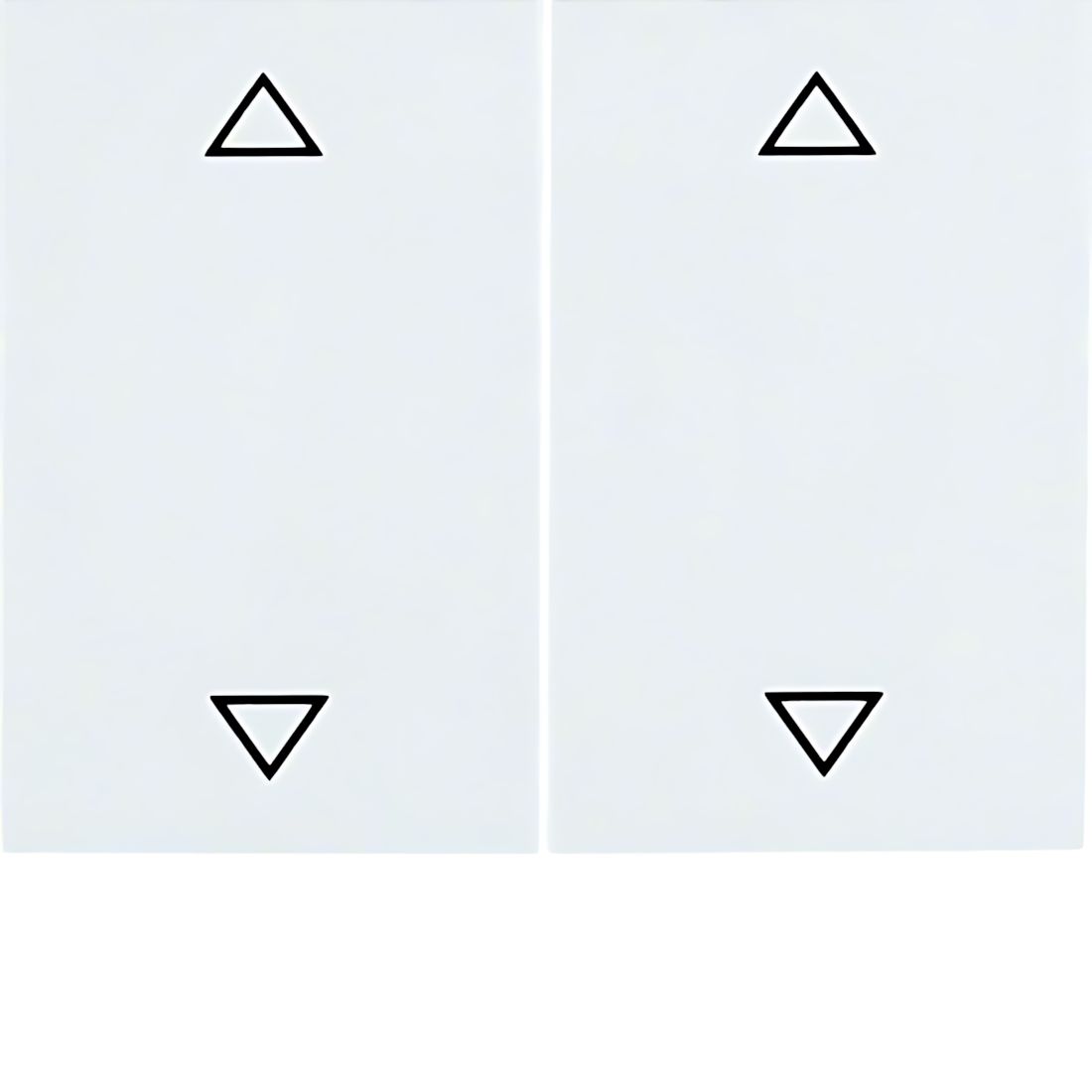 Berker Wippen 14357209