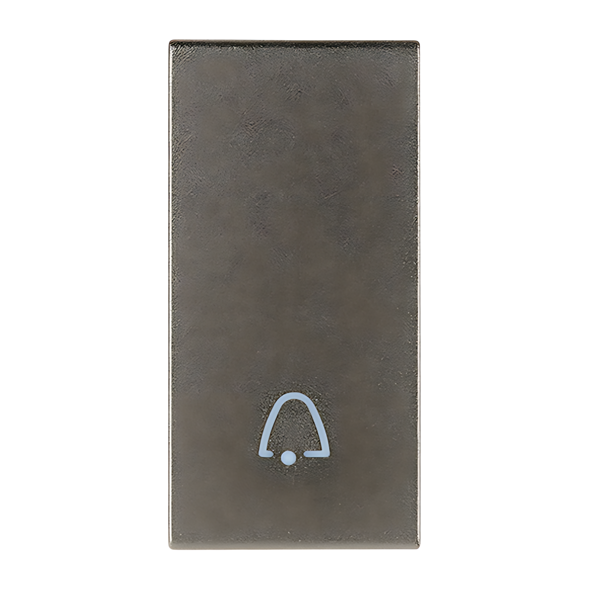 Vimar Wippe 19021.C.M