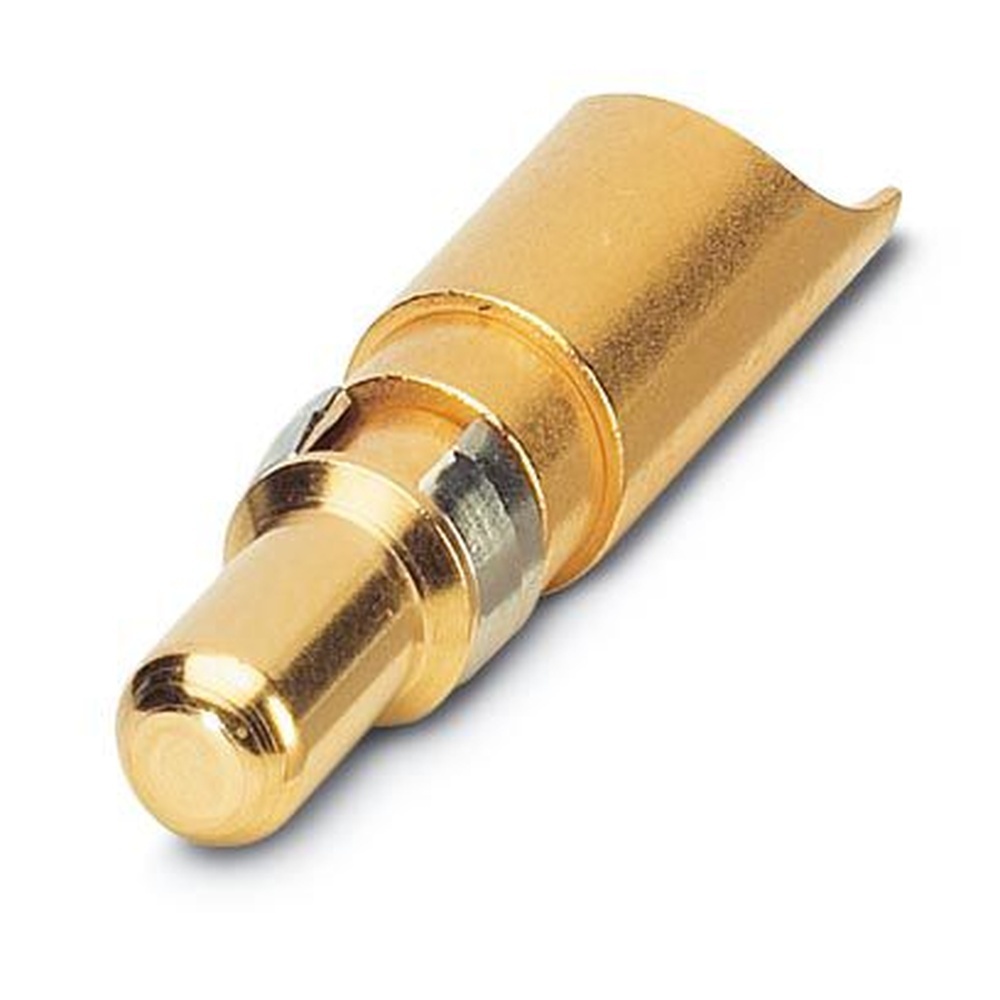 Phoenix Contact D SUB Powerkontakt 1688269 Typ VS-ST-LK-3,6/22,4/4,6