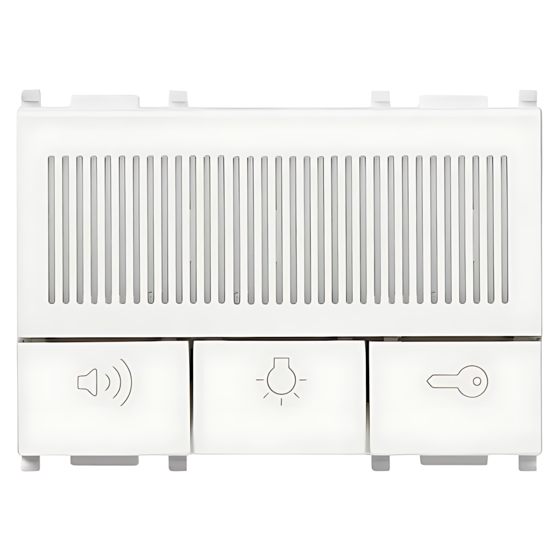 VIMAR Freisprecheinheit 14557