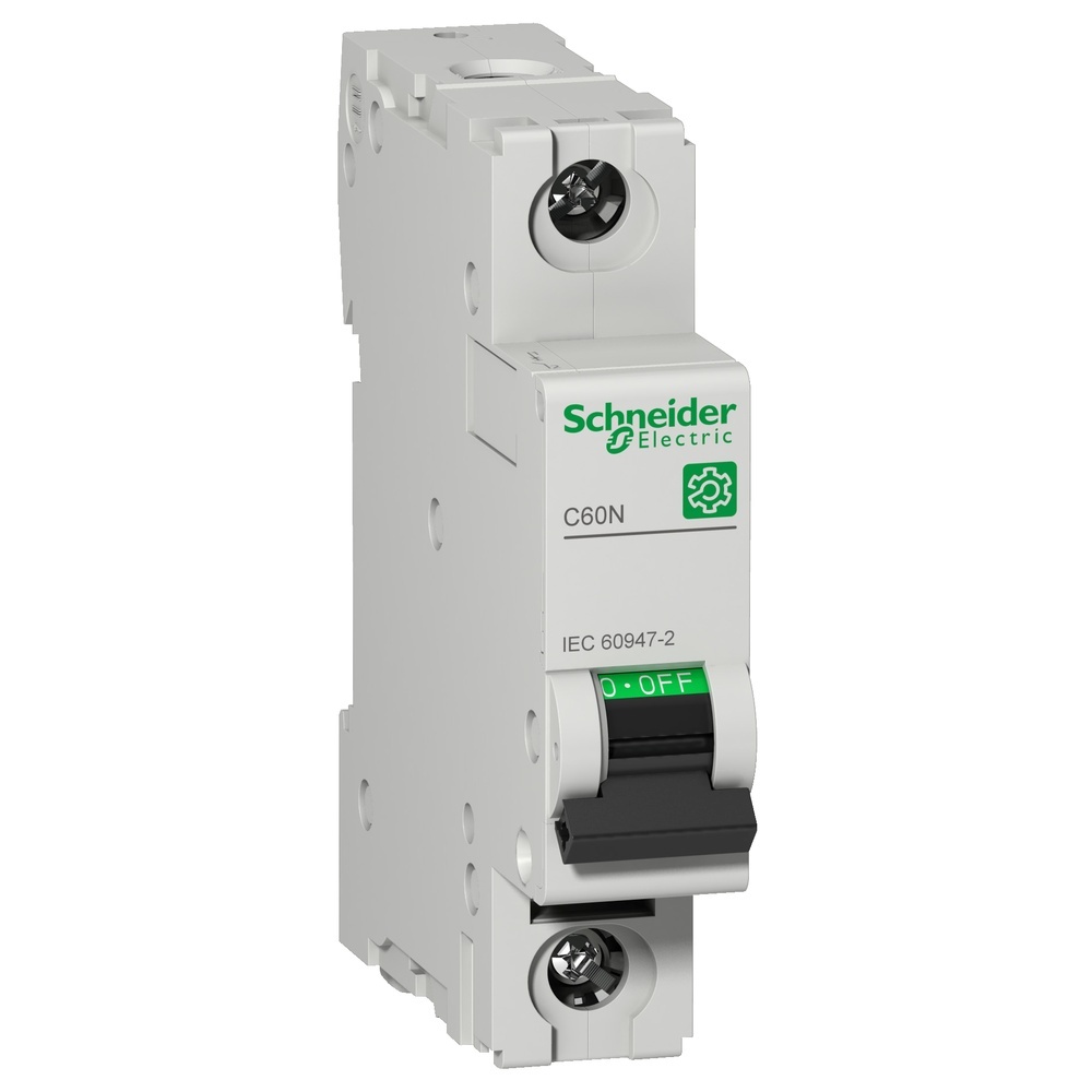 Schneider Electric LS Schalter M9F11103