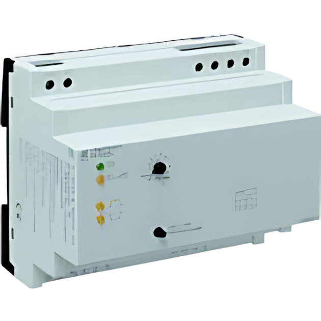 Dold Prüfstromgenerator 0068220 Typ RR5886 AC/DC85-230V