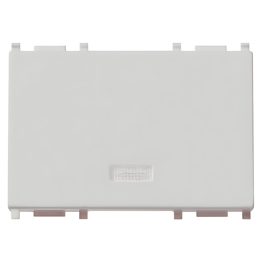 VIMAR Wippe 14028.SL