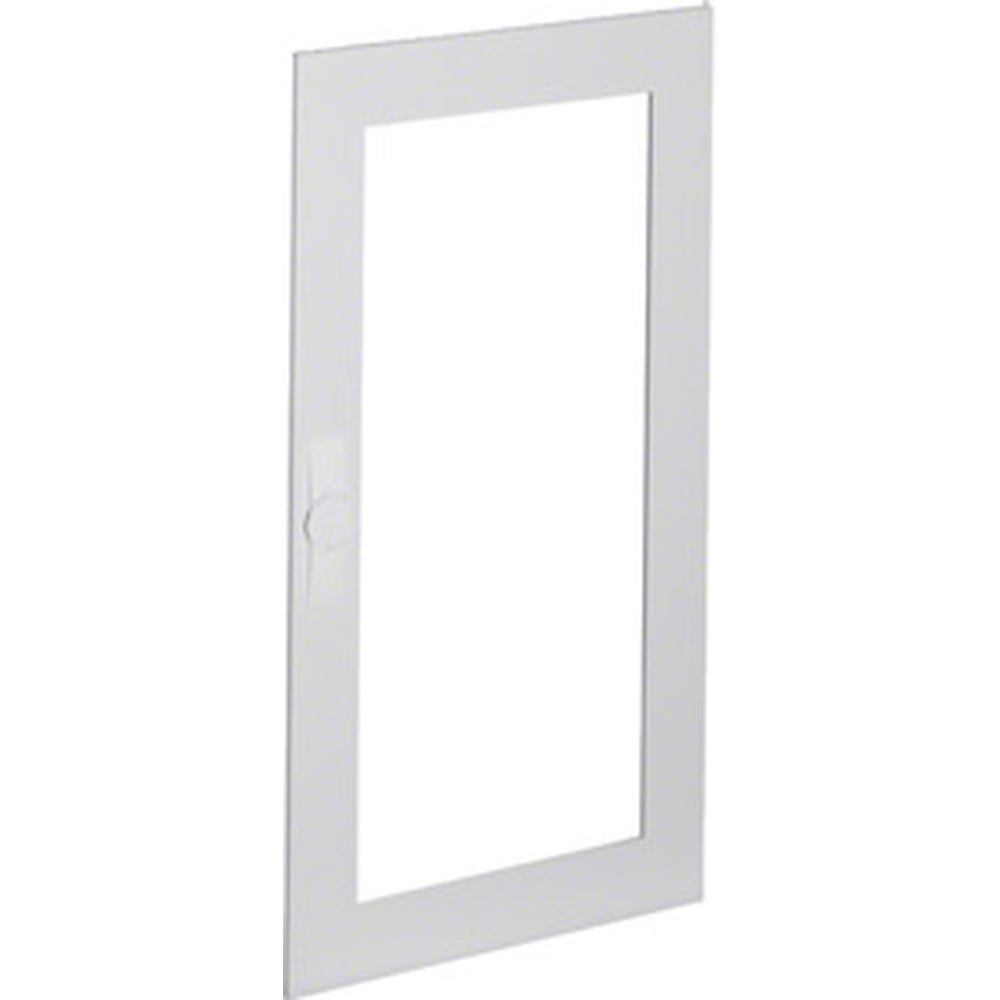 Hager Tuer rechts für Schrank FZ110N