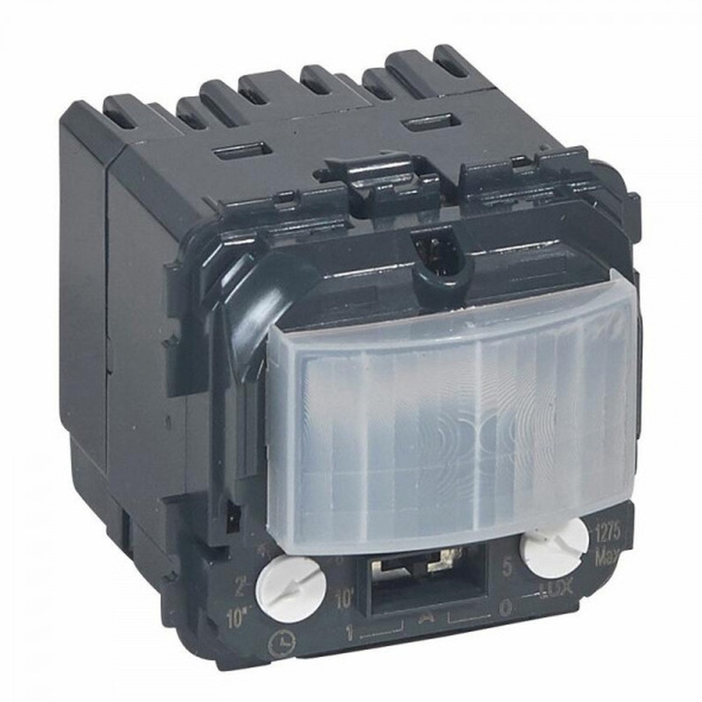 Legrand MyHome Bewegungsmelder 067226