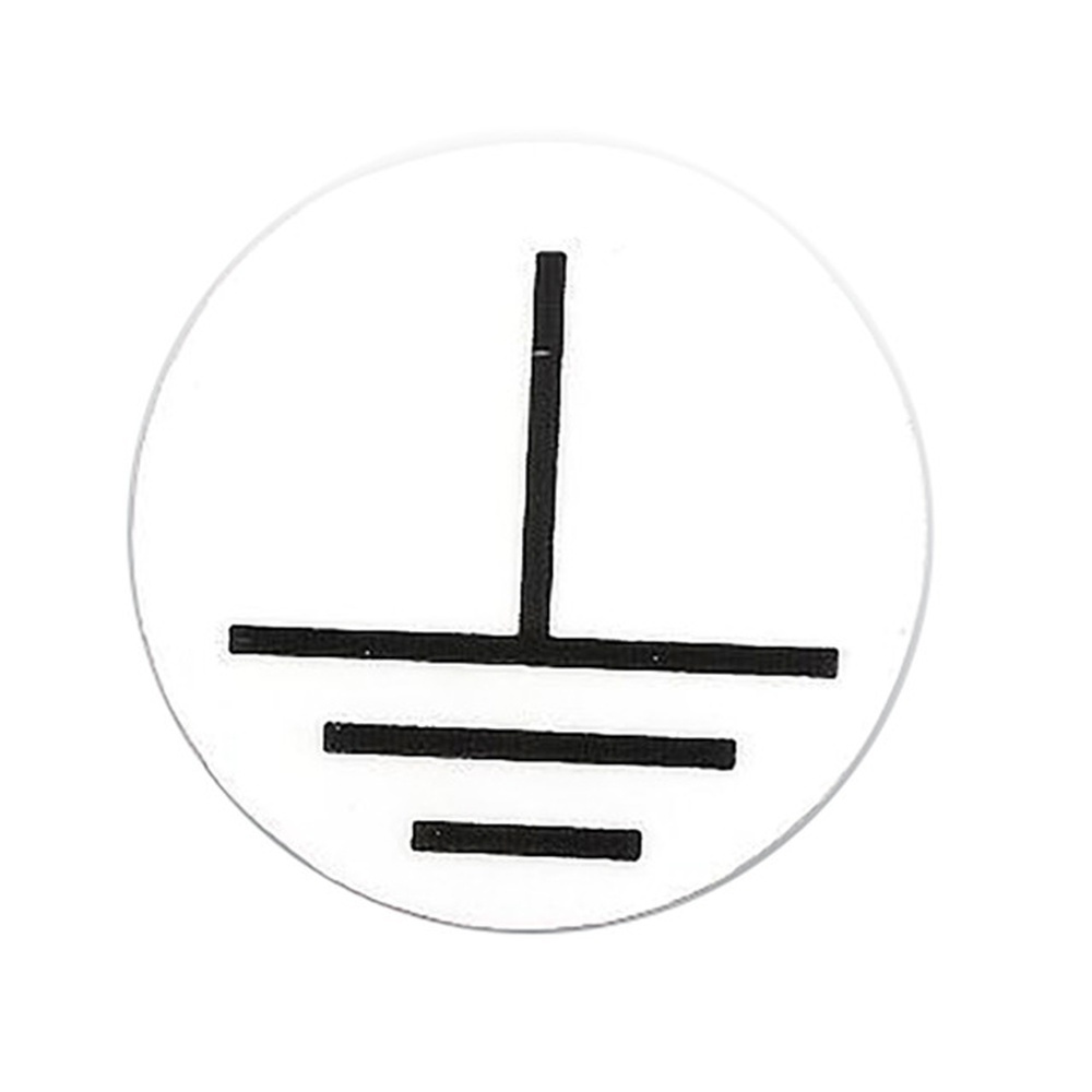 Cimco Leiterkennzeichnung 182634